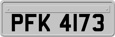 PFK4173