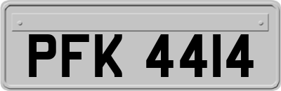 PFK4414