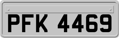PFK4469