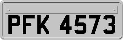 PFK4573