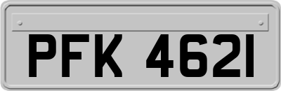 PFK4621