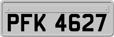 PFK4627