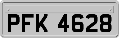 PFK4628