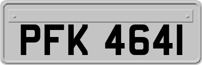 PFK4641