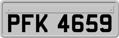 PFK4659