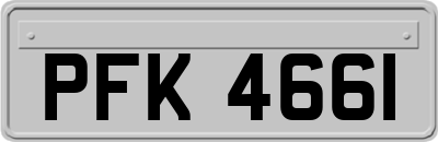 PFK4661