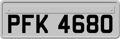 PFK4680