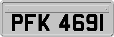 PFK4691