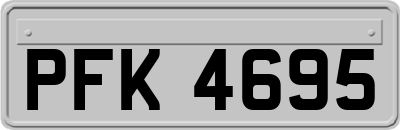 PFK4695