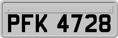 PFK4728