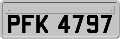 PFK4797