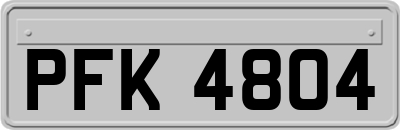 PFK4804