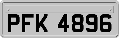 PFK4896