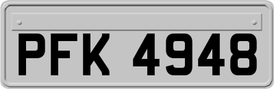 PFK4948