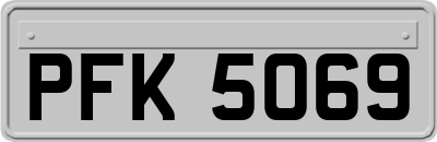 PFK5069
