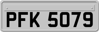 PFK5079