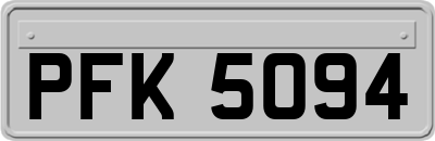 PFK5094