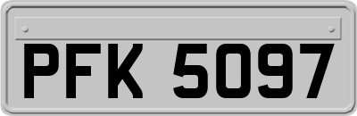 PFK5097