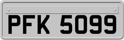 PFK5099