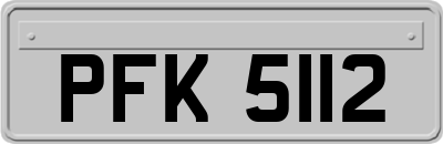 PFK5112