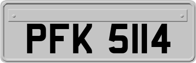 PFK5114