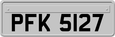 PFK5127