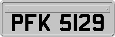 PFK5129