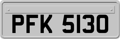 PFK5130