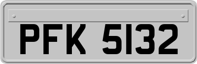 PFK5132