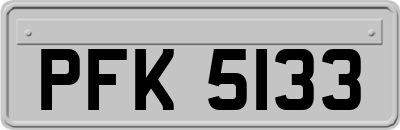 PFK5133