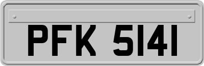 PFK5141