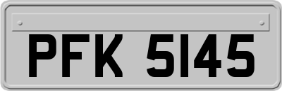 PFK5145