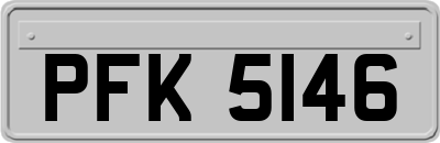 PFK5146
