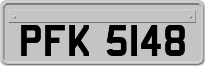 PFK5148