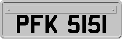 PFK5151