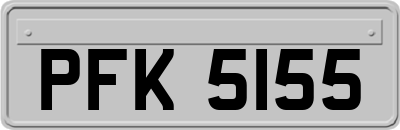 PFK5155