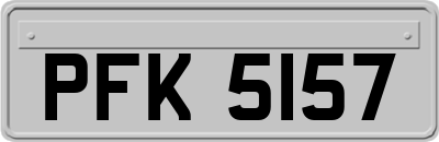 PFK5157
