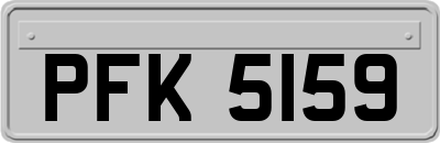 PFK5159