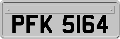 PFK5164