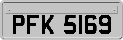 PFK5169