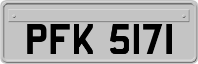PFK5171