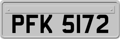 PFK5172