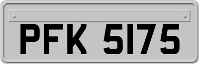 PFK5175