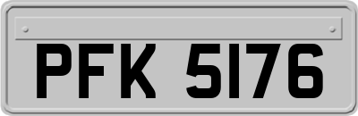 PFK5176