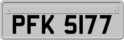 PFK5177