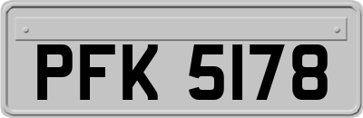 PFK5178