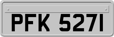PFK5271