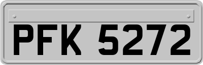 PFK5272