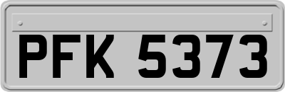 PFK5373