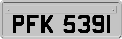 PFK5391
